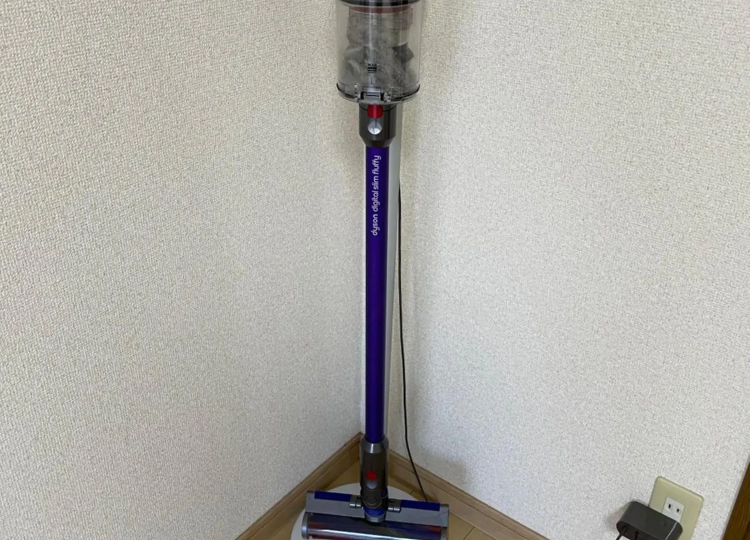 Apartmán First Hirošima Japonsko